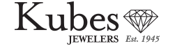 Kubes Jewelry