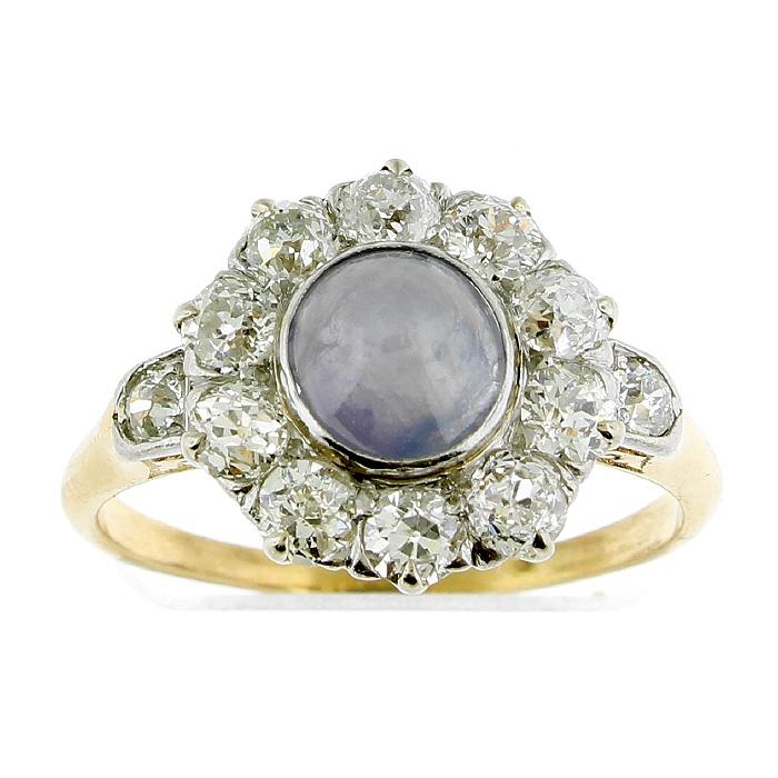 kubes jeweler kubes jeweler