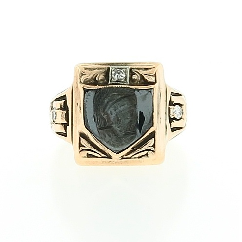 kubes jewelers fort worth texas kubes jewelers fort worth texas