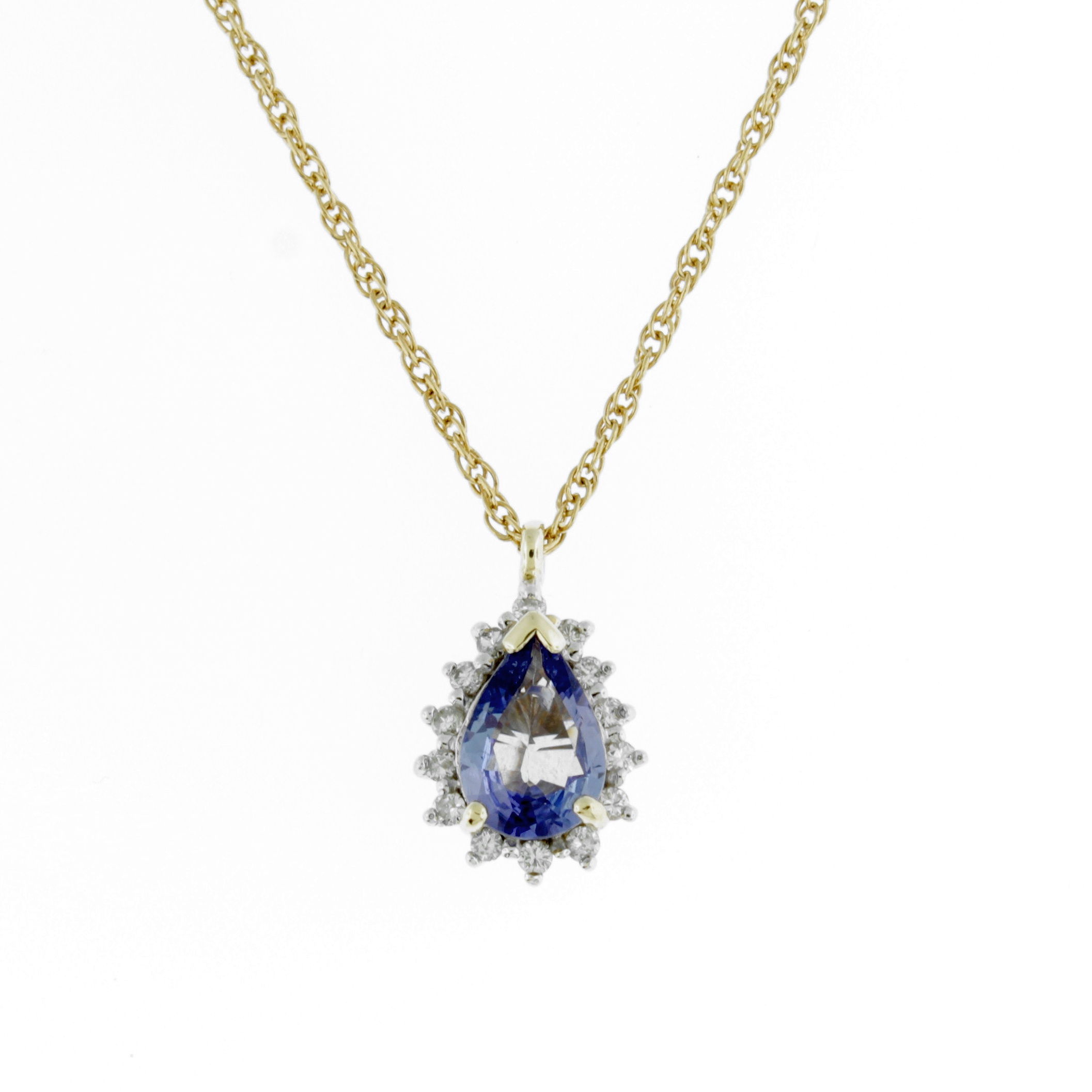 kubes jewelers fort worth texas kubes jewelers fort worth texas