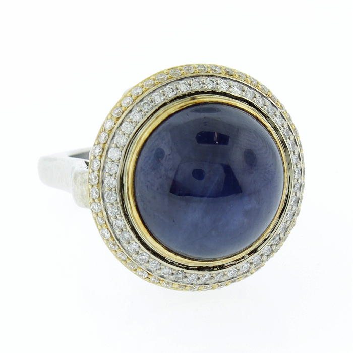 kubes jewelers fort worth texas kubes jewelers fort worth texas
