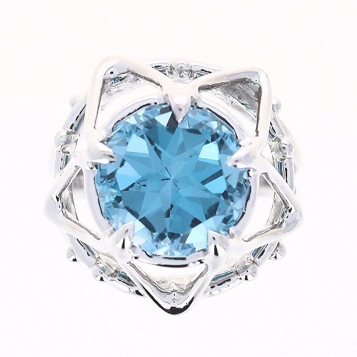kubes jeweler