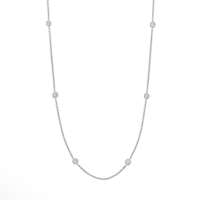 kubes jewelry kubes jewelry