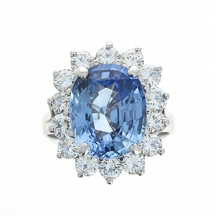 kubes jewelry kubes jewelry