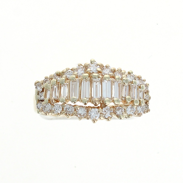kubes jeweler kubes jeweler
