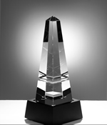 2010 Greater Tarrant Business Ethics Award