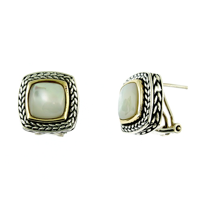 kubes jewelry fort worth kubes jewelry fort worth