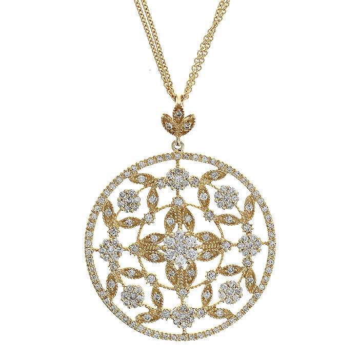 kubes jewelers hours kubes jewelers hours