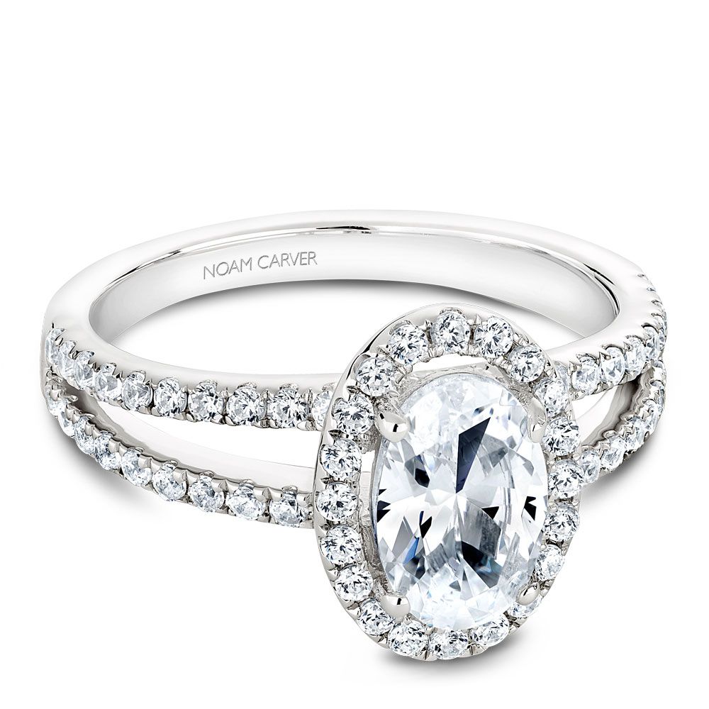 kubes jeweler kubes jeweler