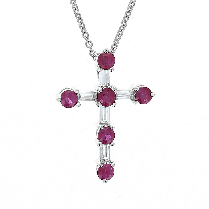 kubes jewelers hours kubes jewelers hours