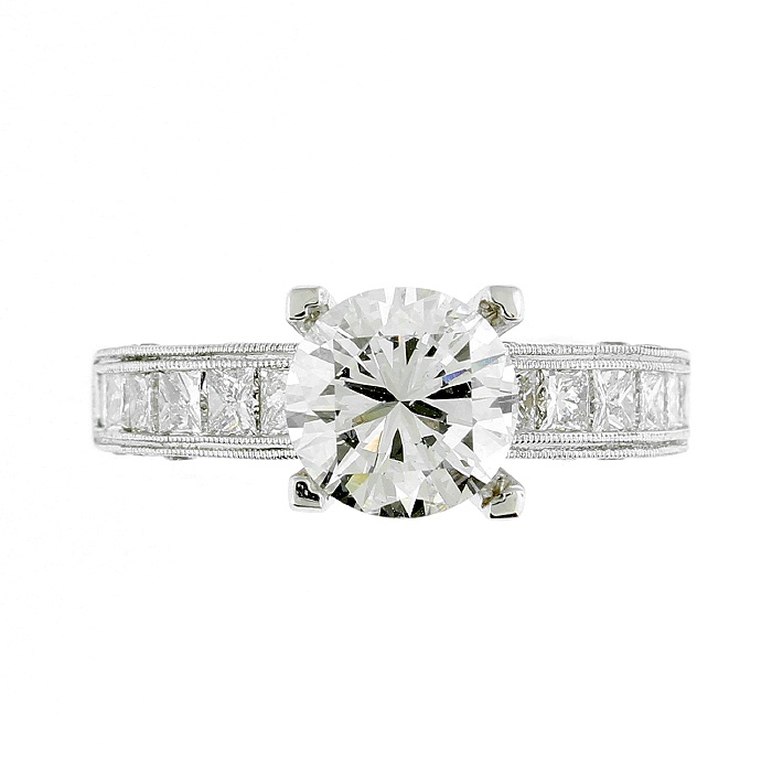 kubes jewelers hours kubes jewelers hours