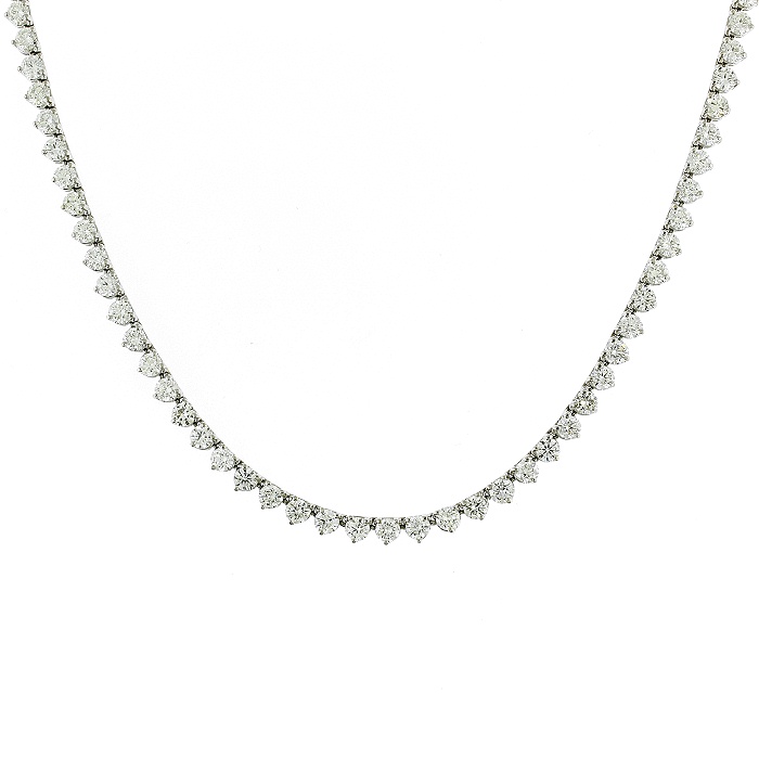 kubes jewelers hours kubes jewelers hours
