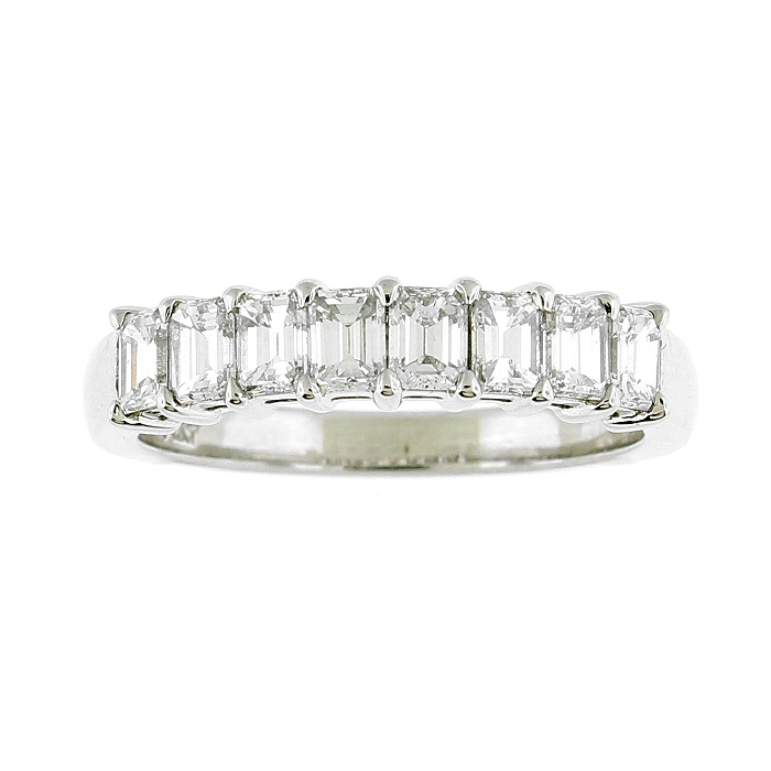 kubes jewelry fort worth kubes jewelry fort worth
