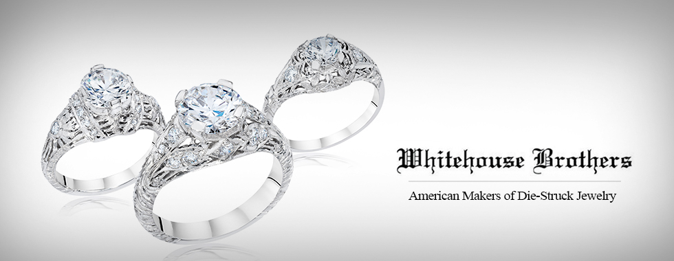kubes jewelers fort worth texas kubes jewelers fort worth texas